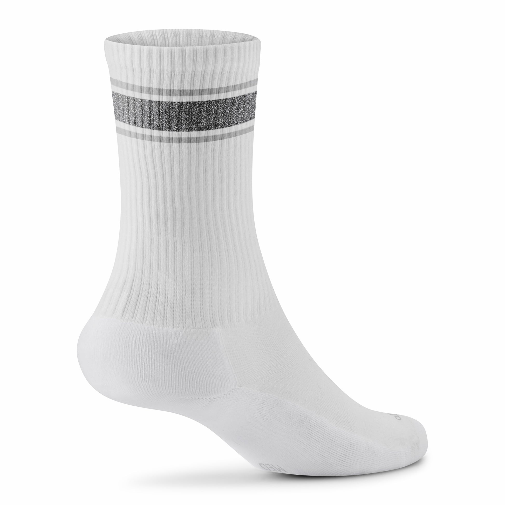 Anytime Crew Sock / Allbirds
