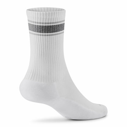 Anytime Crew Sock / Allbirds