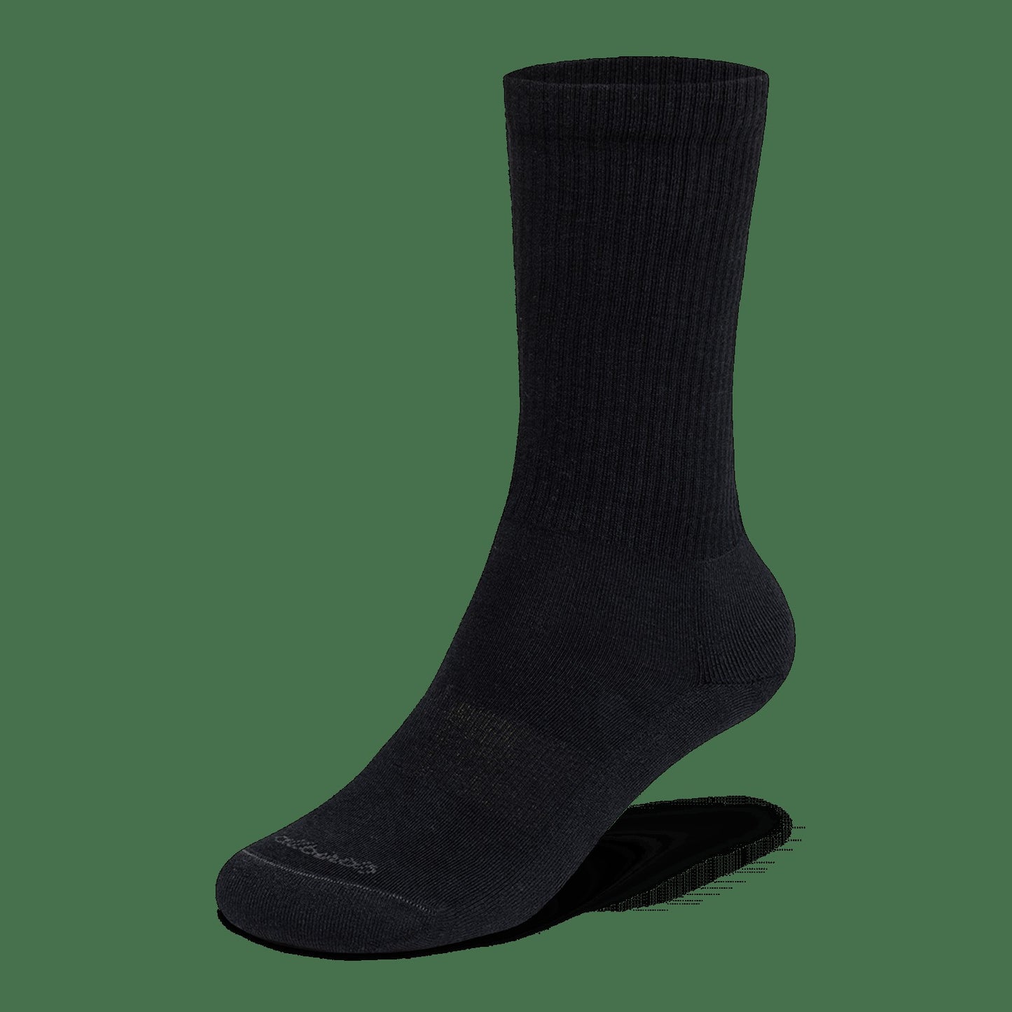Anytime Crew Sock / Allbirds