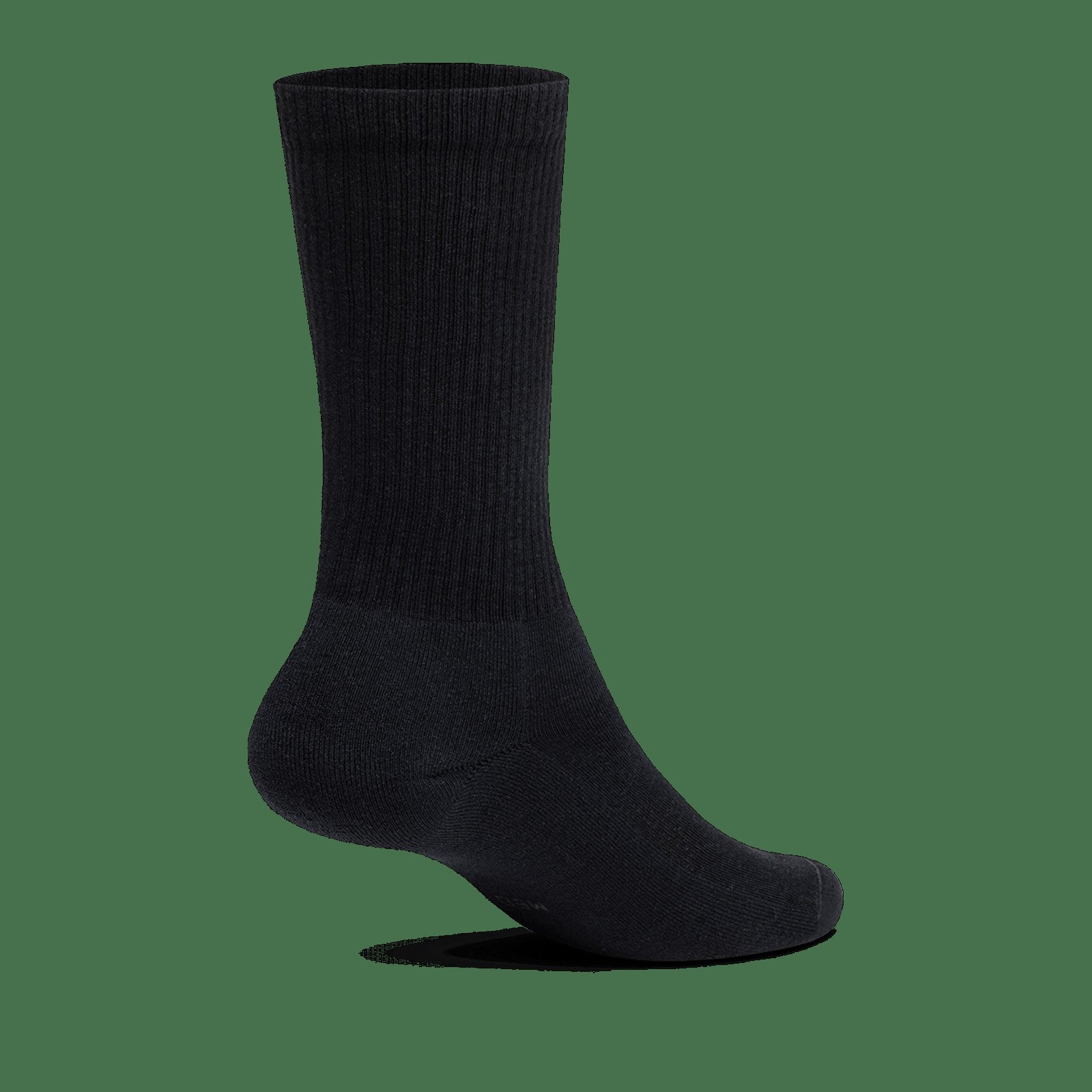 Anytime Crew Sock / Allbirds