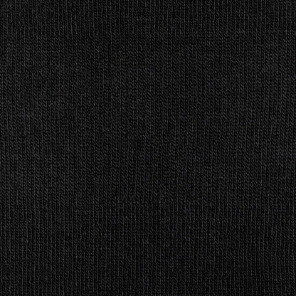 Anytime Crew Sock / Allbirds