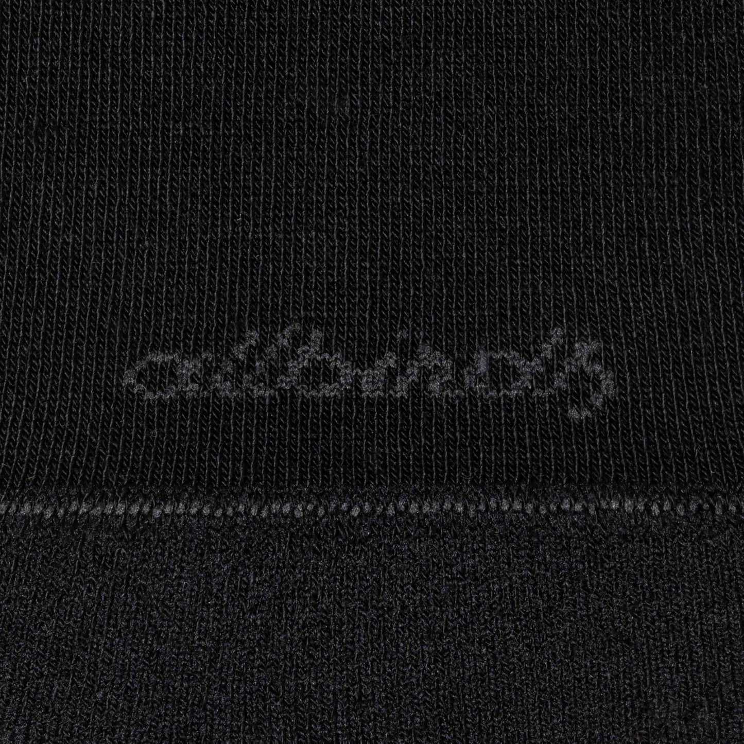 Anytime Crew Sock / Allbirds