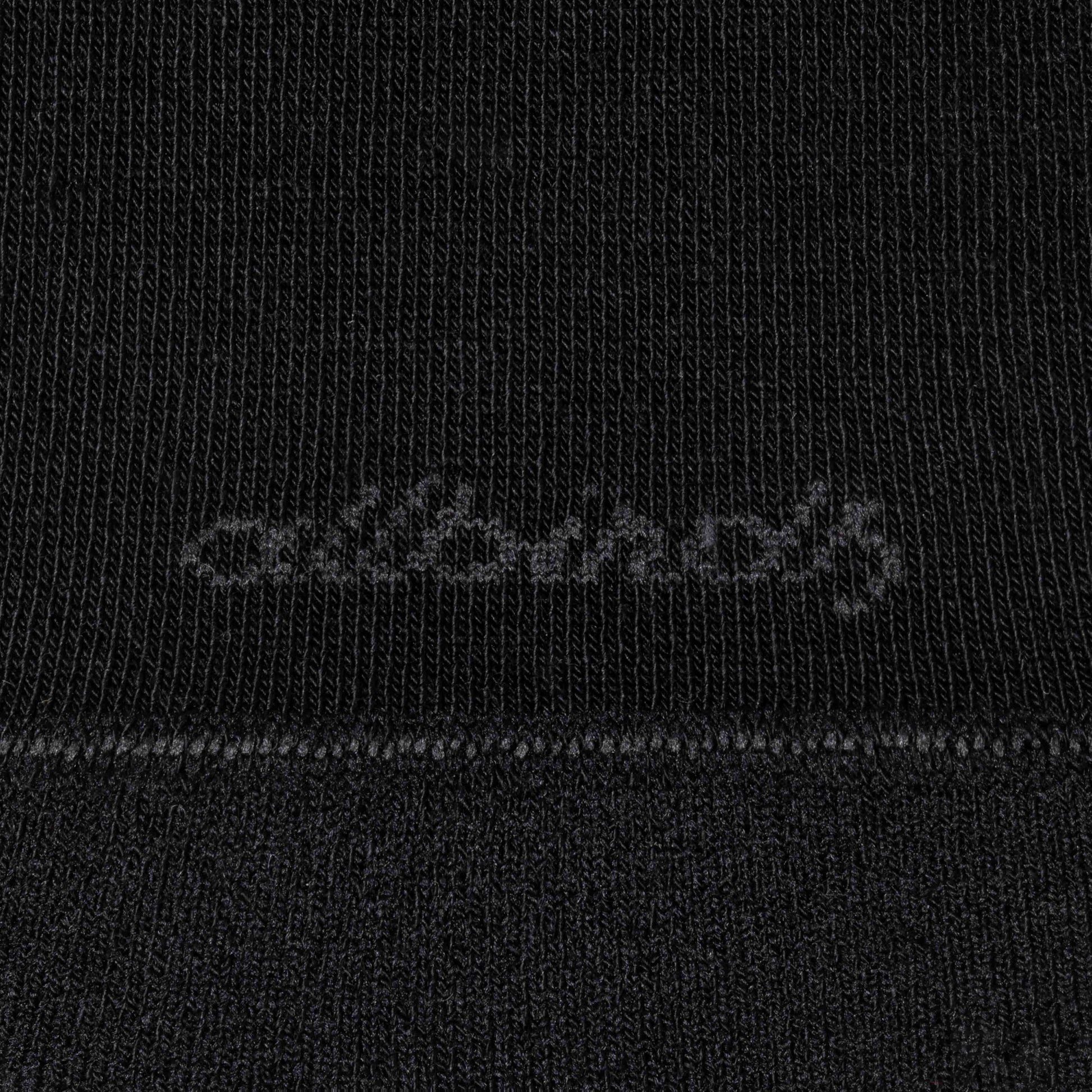 Anytime Crew Sock / Allbirds