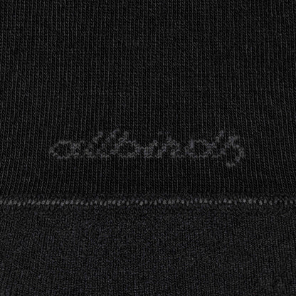 Anytime Crew Sock / Allbirds