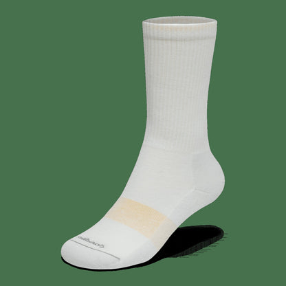 Anytime Crew Sock / Allbirds