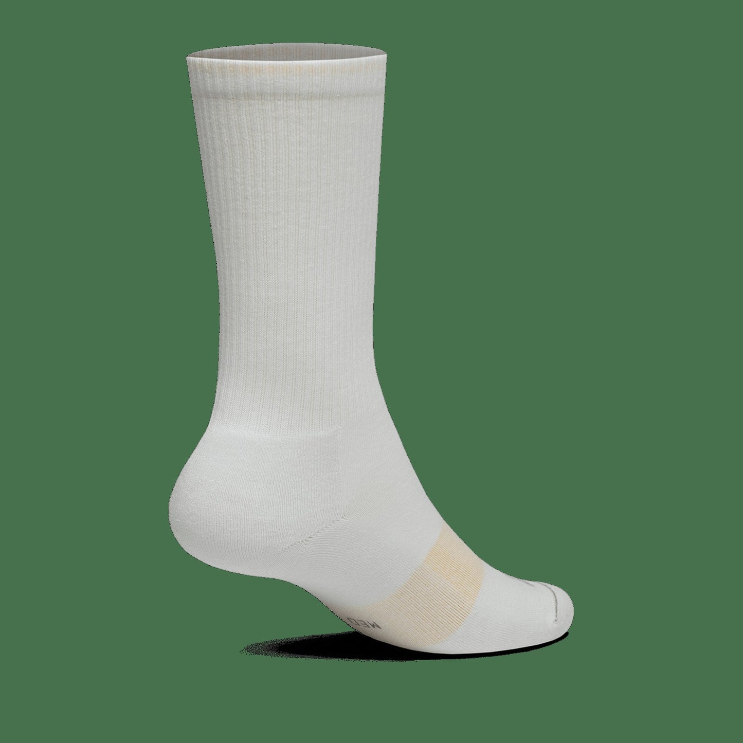 Anytime Crew Sock / Allbirds