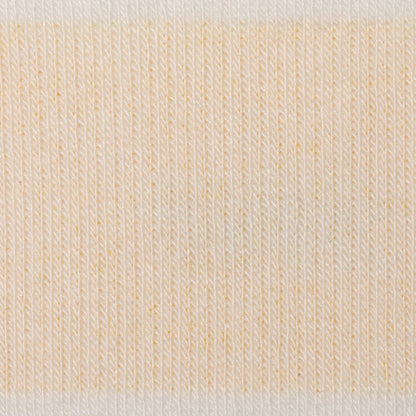Anytime Crew Sock / Allbirds