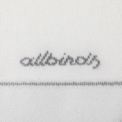 Anytime Crew Sock / Allbirds