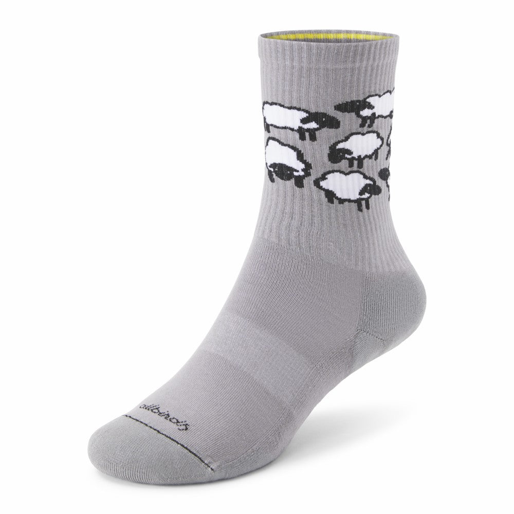 Anytime Crew Sock / Allbirds