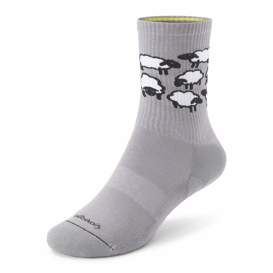 Anytime Crew Sock / Allbirds