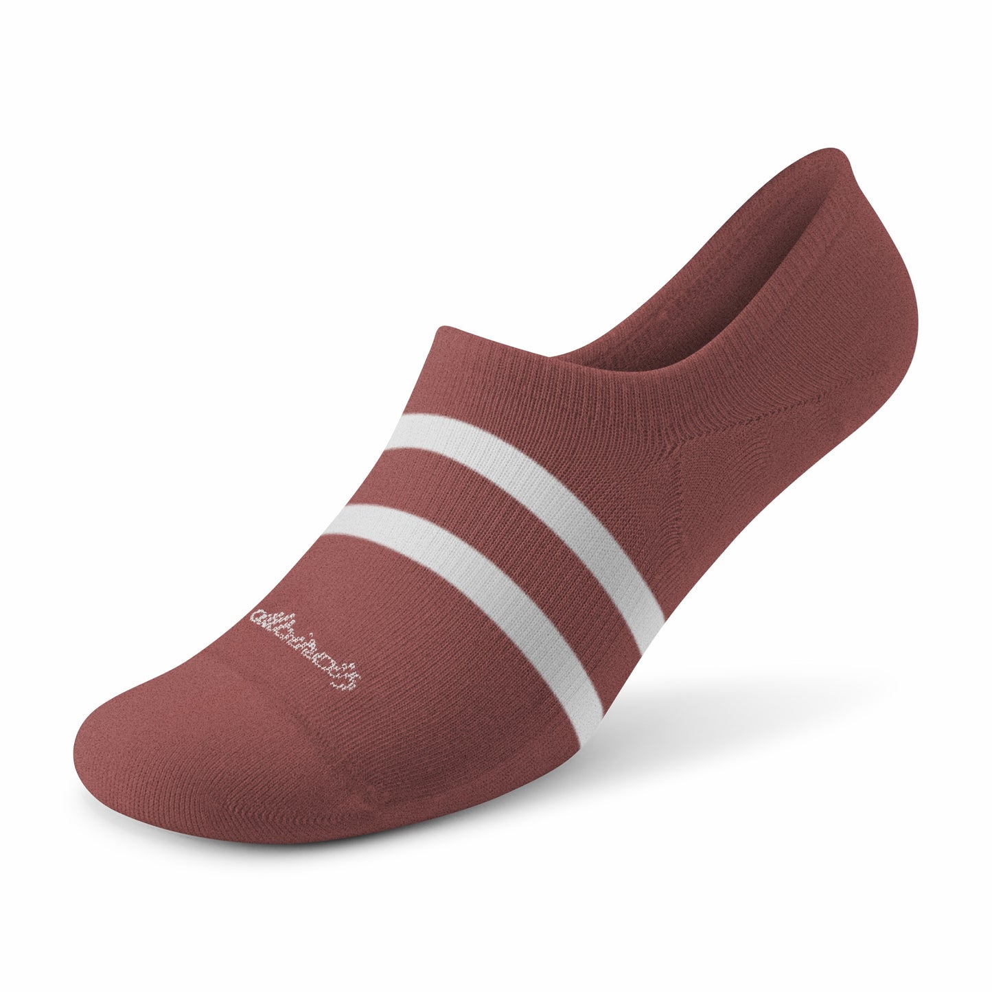 Anytime No Show Heel Grip Sock / Allbirds