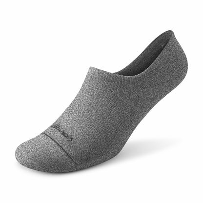 Anytime No Show Heel Grip Sock / Allbirds