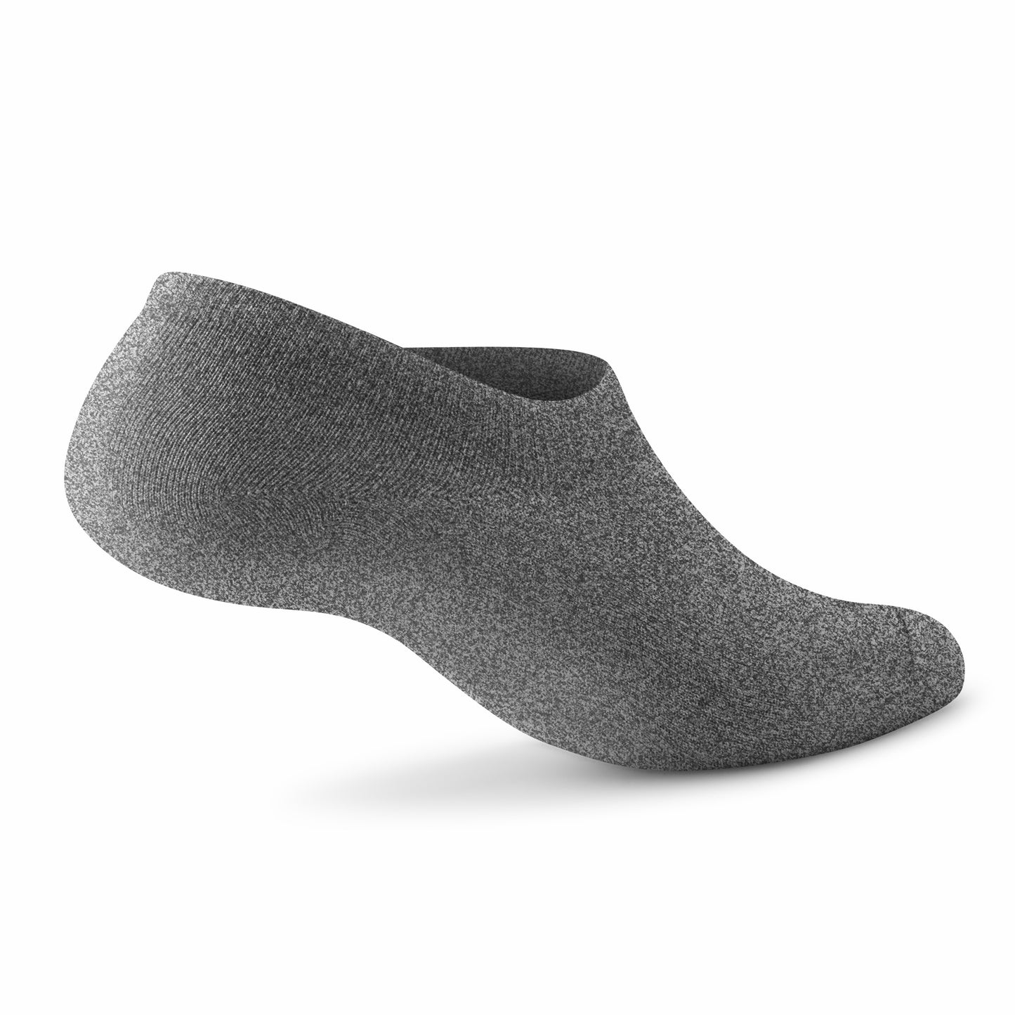 Anytime No Show Heel Grip Sock / Allbirds