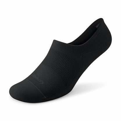 Anytime No Show Heel Grip Sock / Allbirds