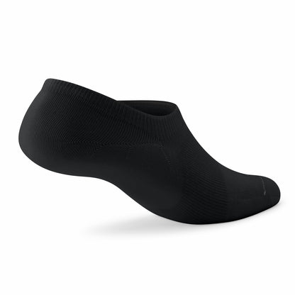 Anytime No Show Heel Grip Sock / Allbirds