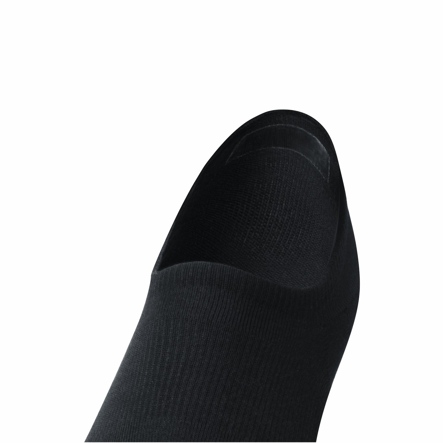 Anytime No Show Heel Grip Sock / Allbirds