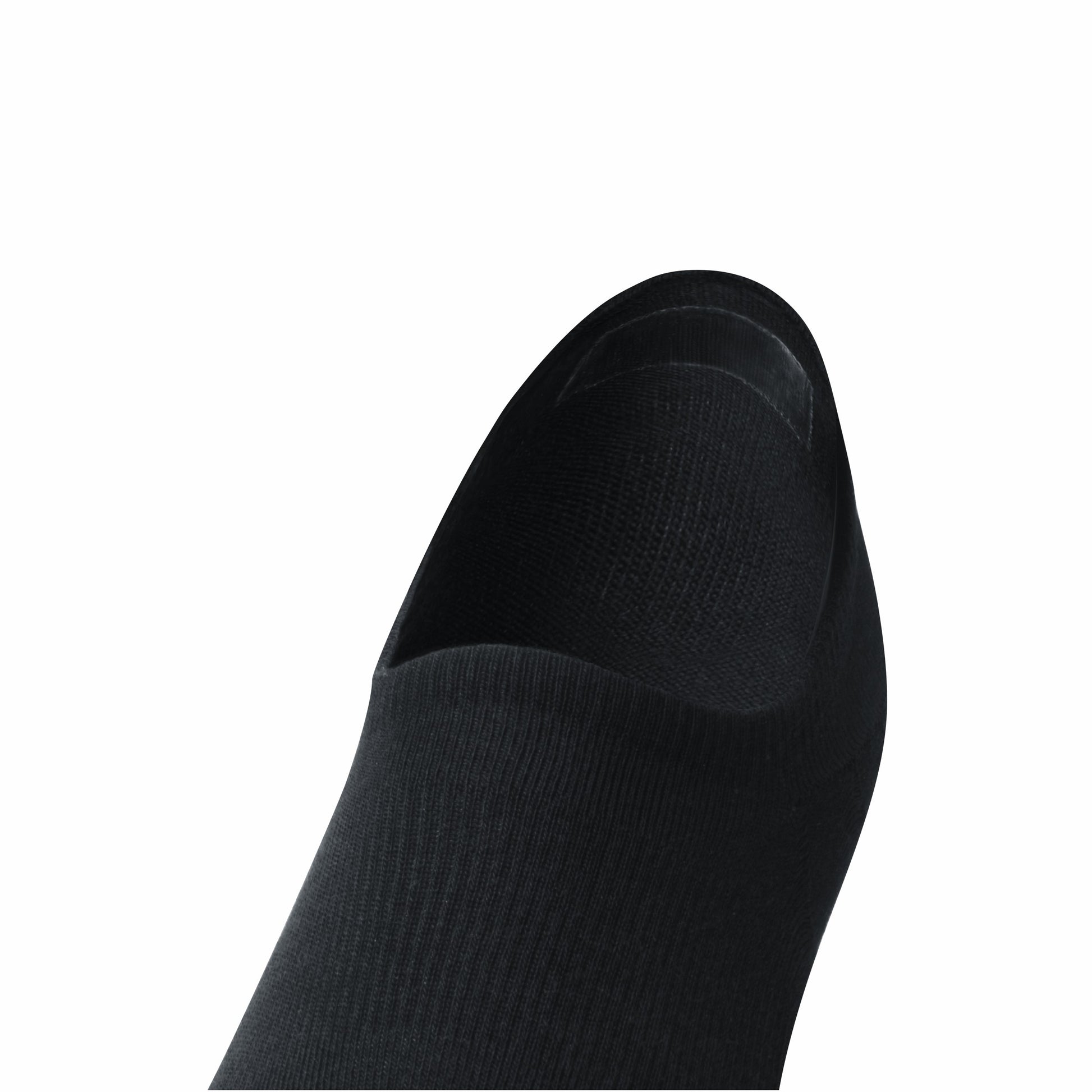 Anytime No Show Heel Grip Sock / Allbirds