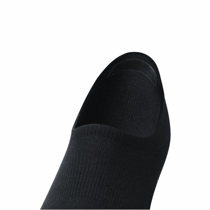 Anytime No Show Heel Grip Sock / Allbirds