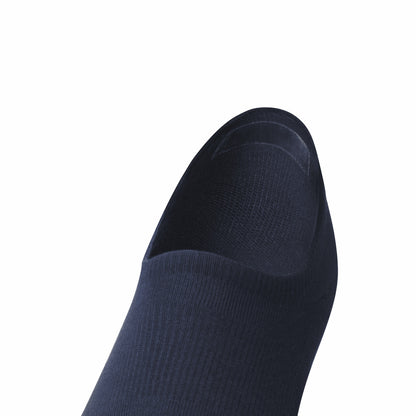 Anytime No Show Heel Grip Sock / Allbirds