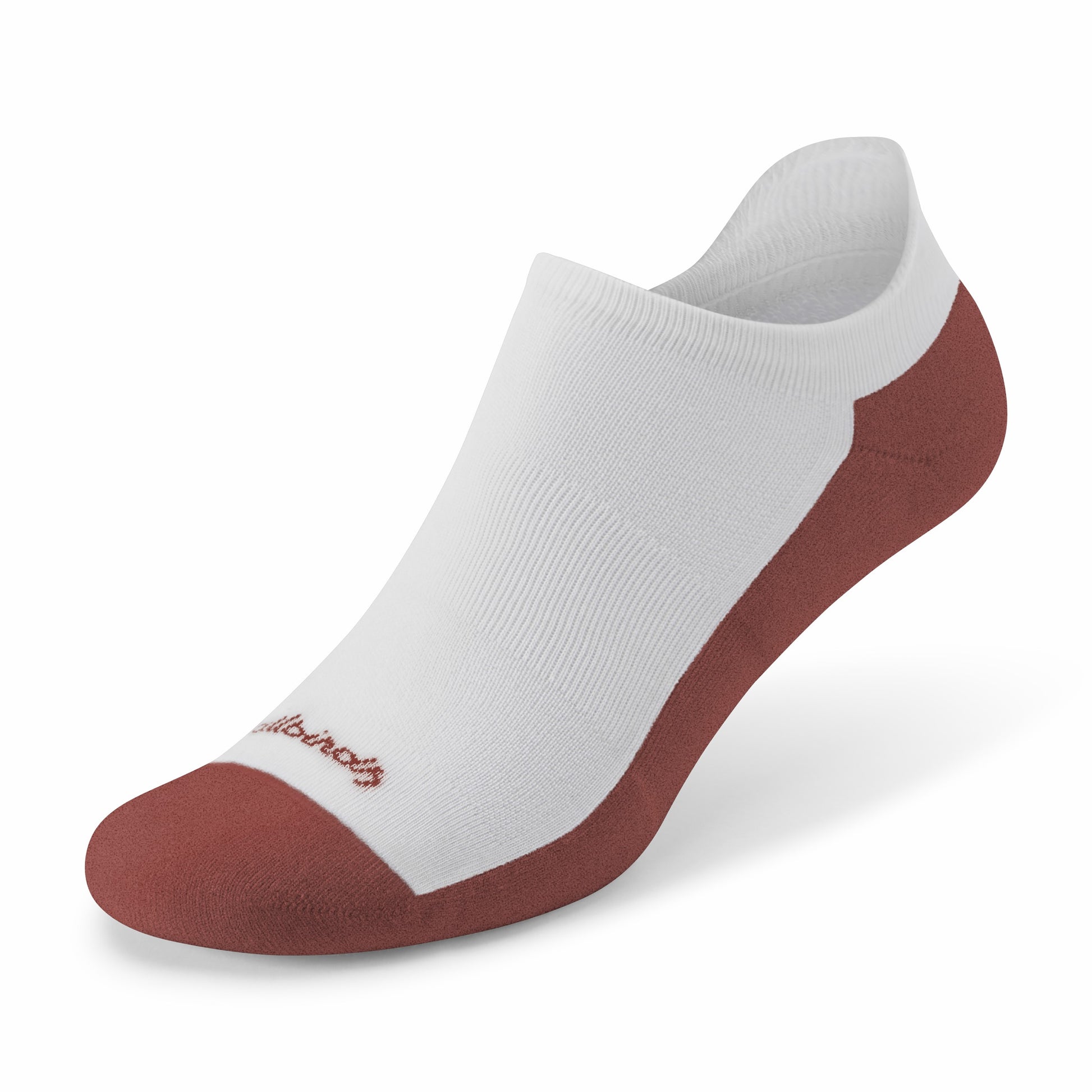 Anytime Ankle Sock / Allbirds