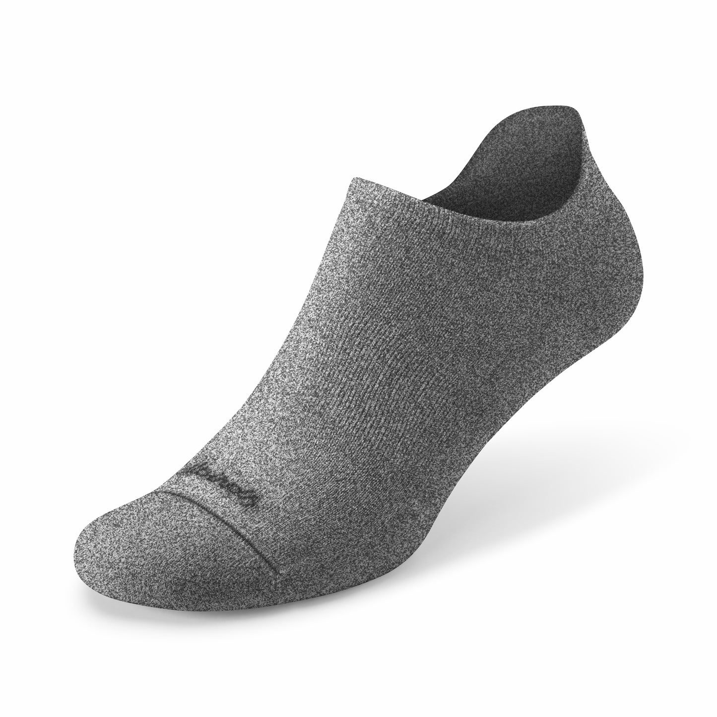 Anytime Ankle Sock / Allbirds