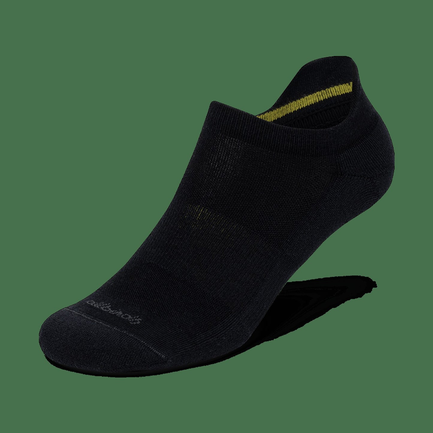 Anytime Ankle Sock / Allbirds