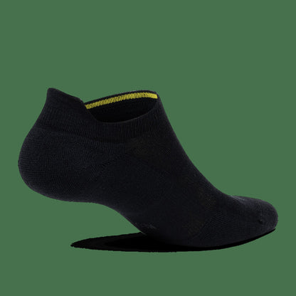 Anytime Ankle Sock / Allbirds