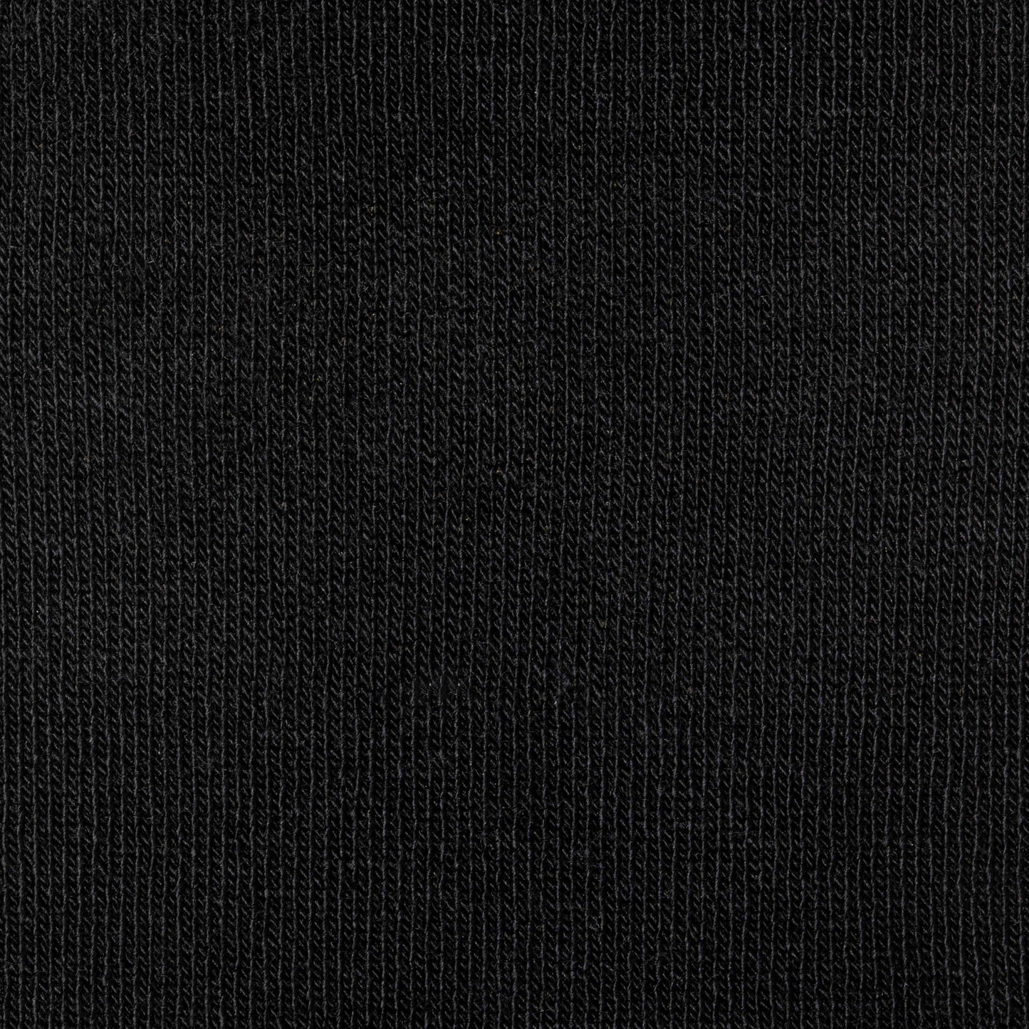 Anytime Ankle Sock / Allbirds