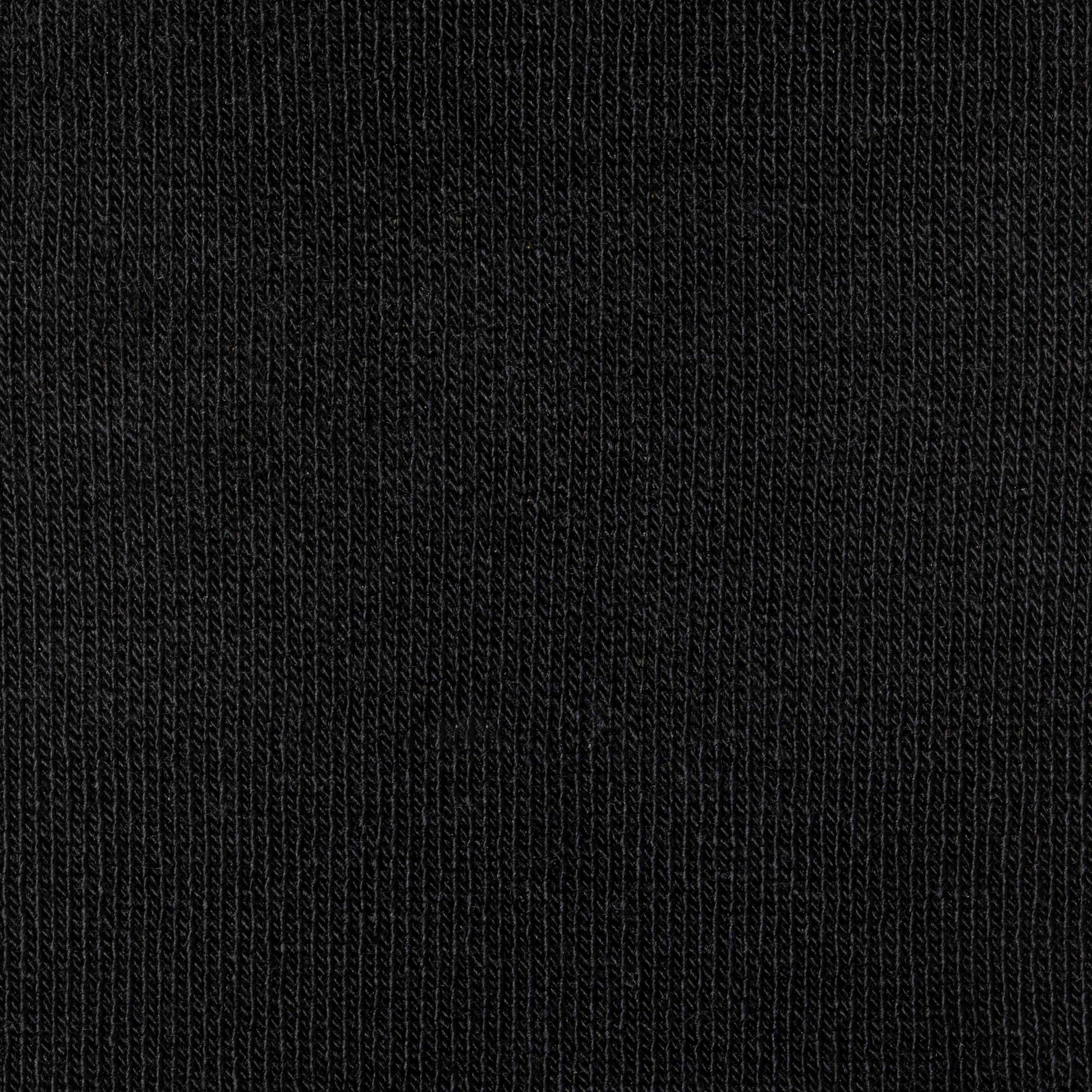 Anytime Ankle Sock / Allbirds