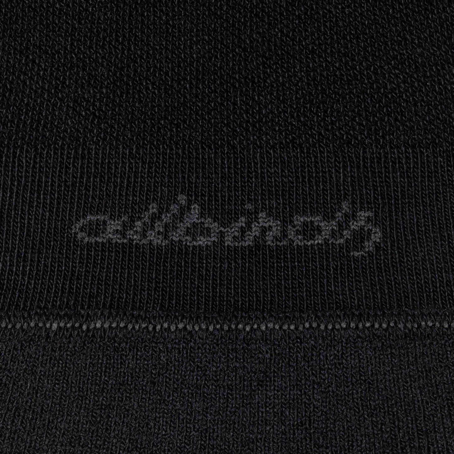 Anytime Ankle Sock / Allbirds