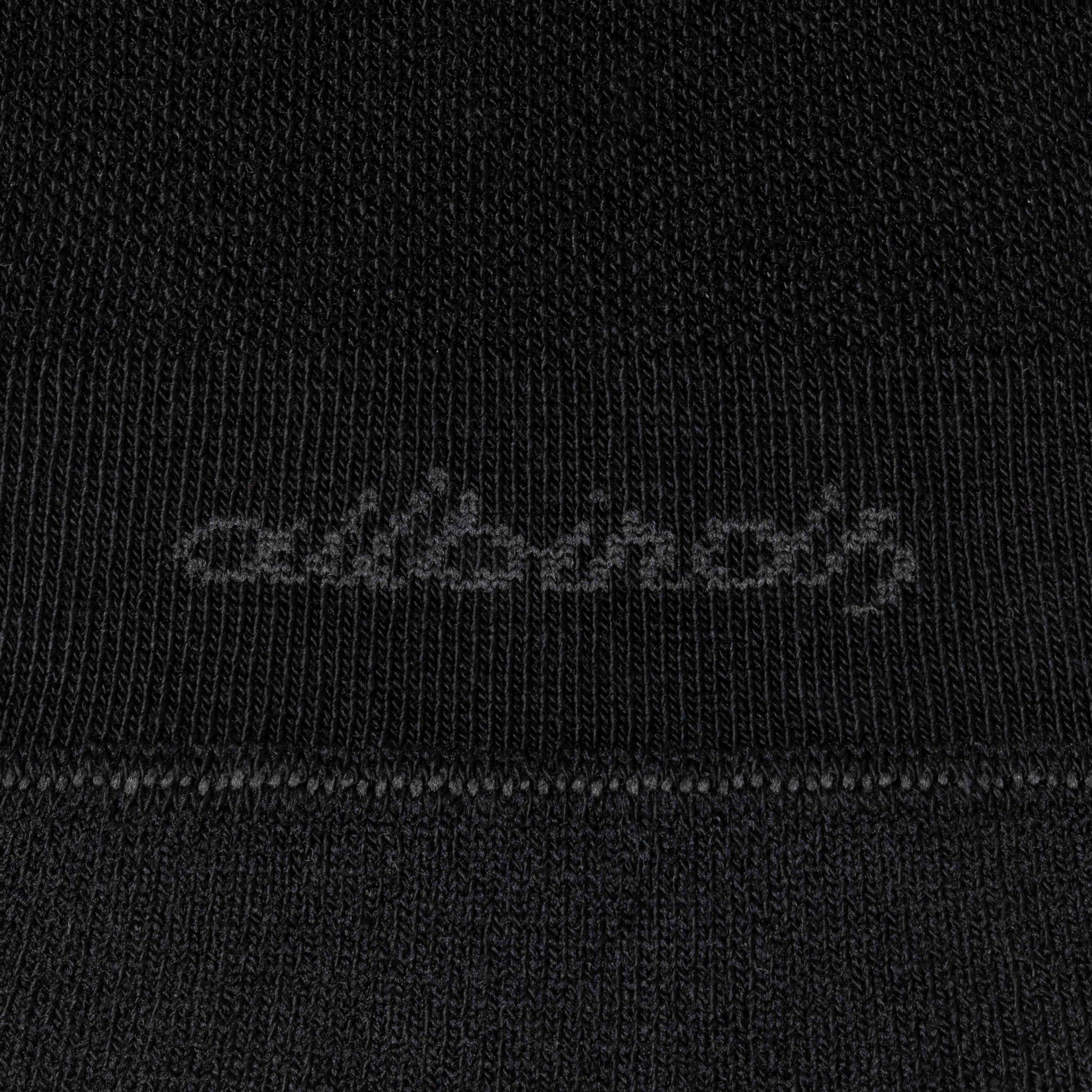 Anytime Ankle Sock / Allbirds