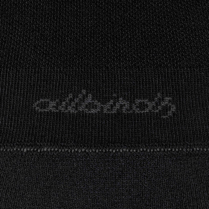 Anytime Ankle Sock / Allbirds