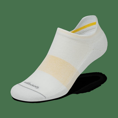 Anytime Ankle Sock / Allbirds