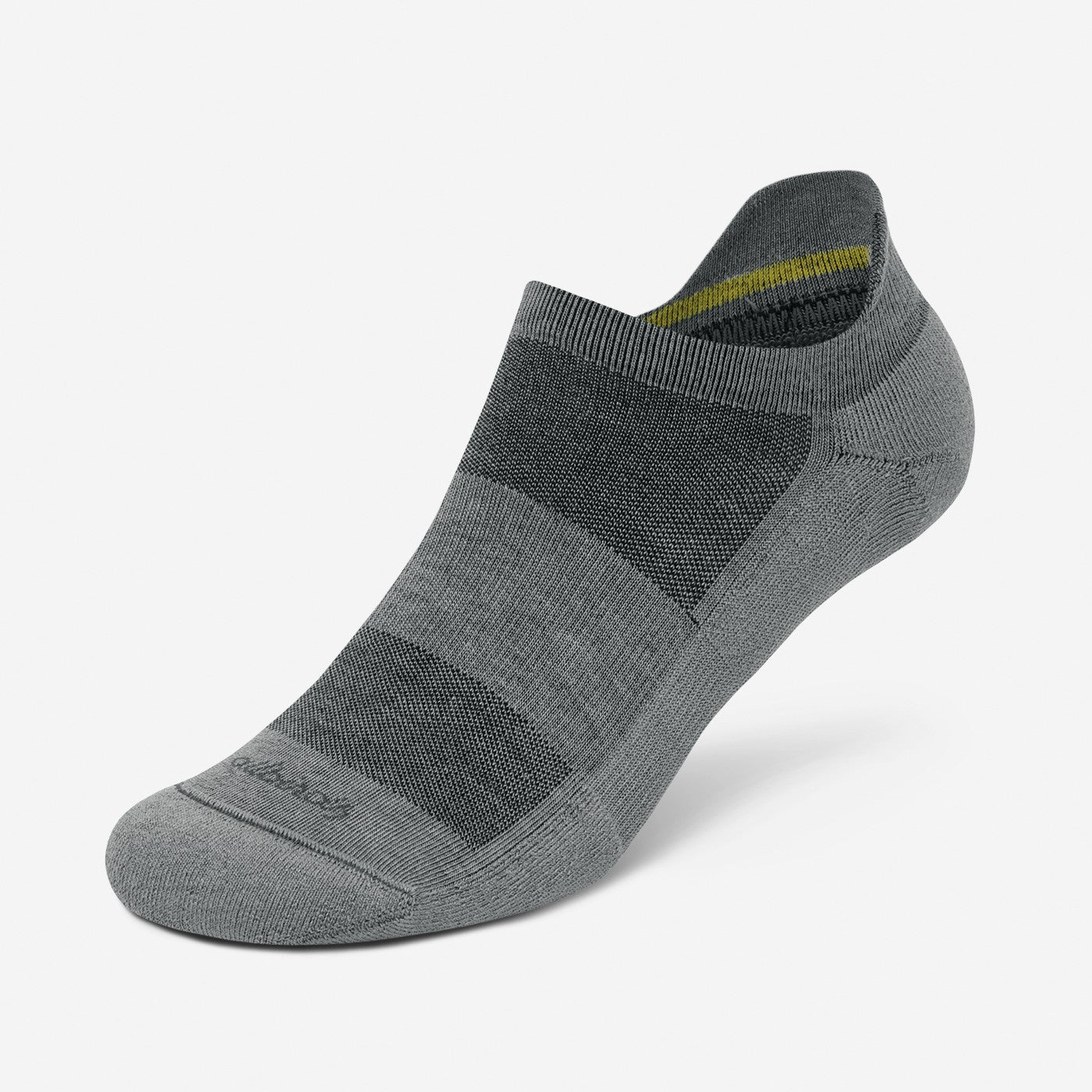 Anytime Ankle Sock / Allbirds