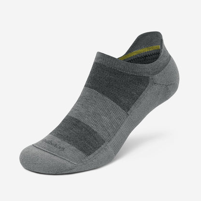 Anytime Ankle Sock / Allbirds