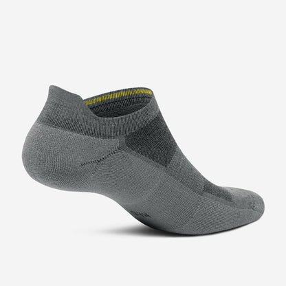 Anytime Ankle Sock / Allbirds