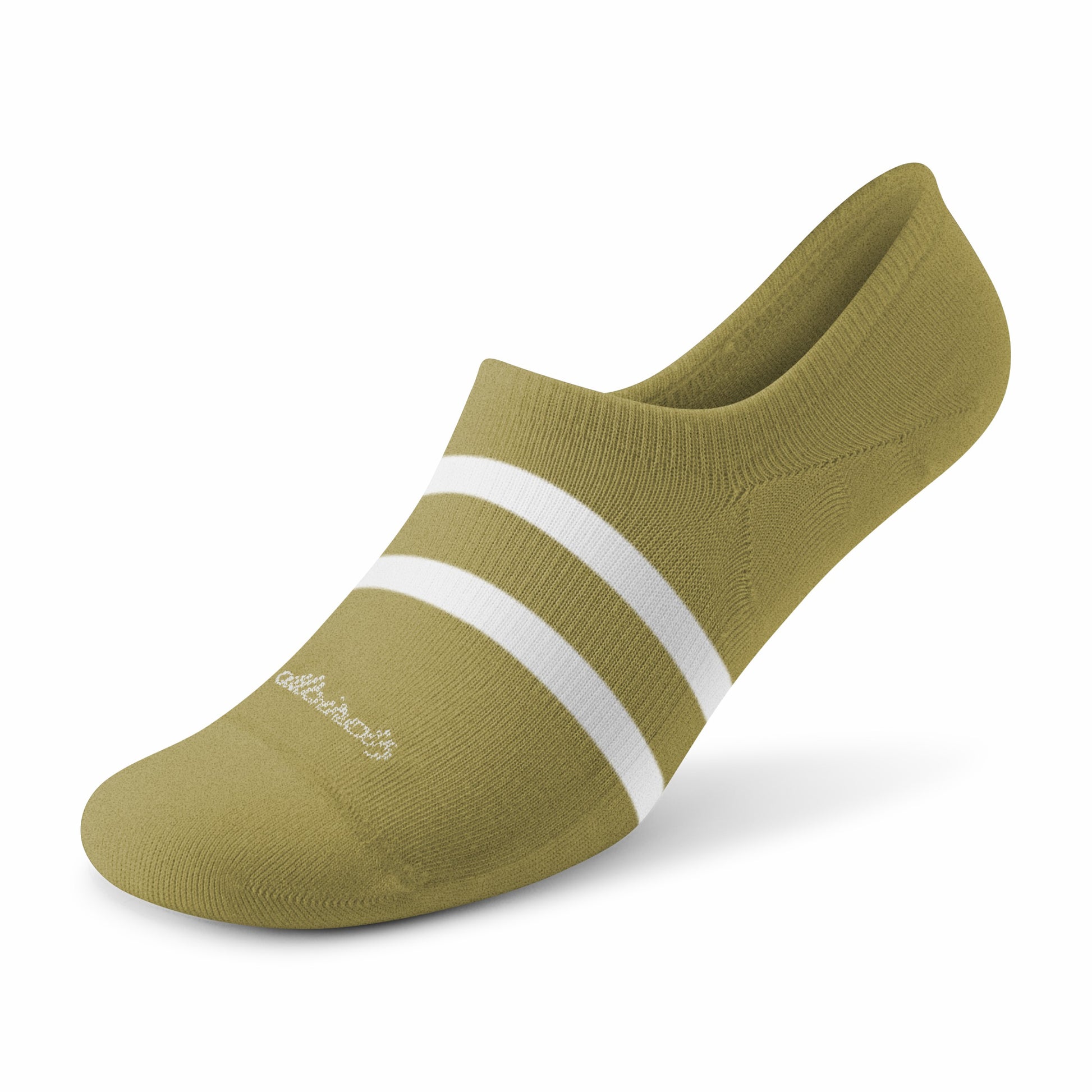 Anytime No Show Heel Grip Sock / Allbirds