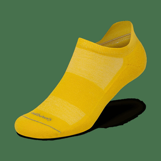 Anytime Ankle Sock / Allbirds