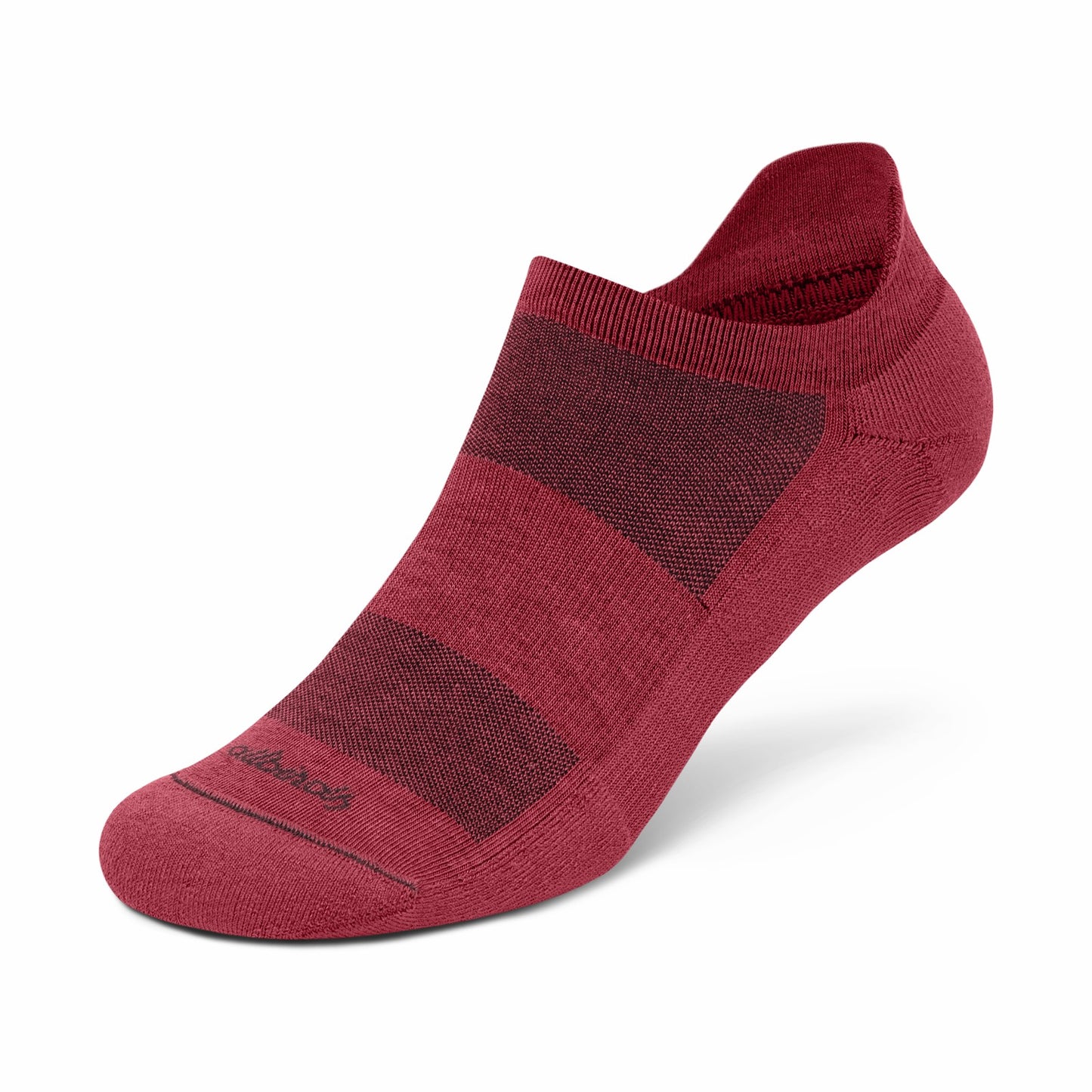 Anytime Ankle Sock / Allbirds