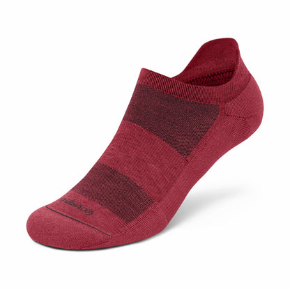 Anytime Ankle Sock / Allbirds
