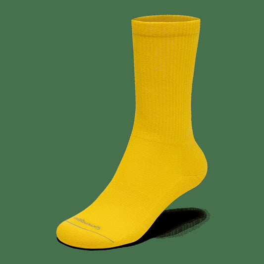 Anytime Crew Sock / Allbirds