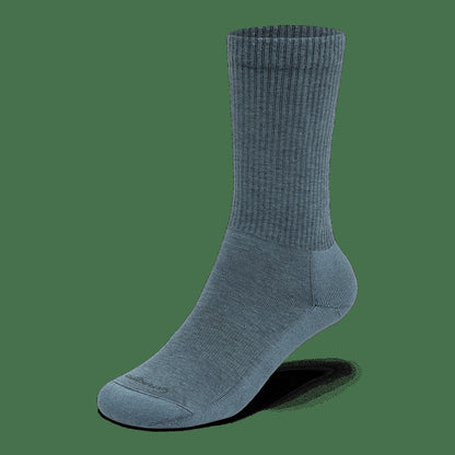 Anytime Crew Sock / Allbirds