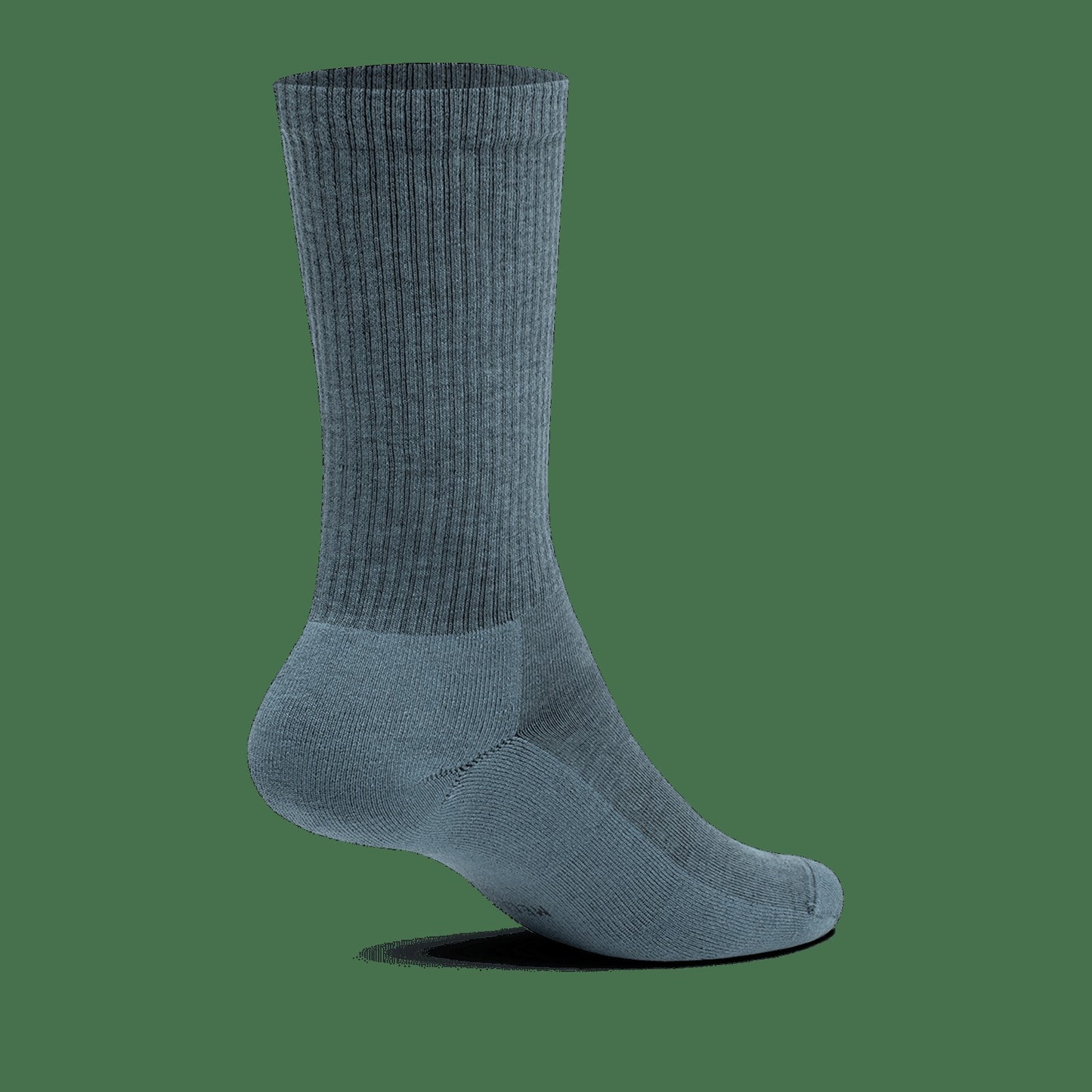 Anytime Crew Sock / Allbirds