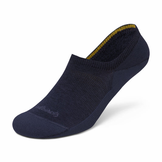 Anytime No Show Sock / Allbirds