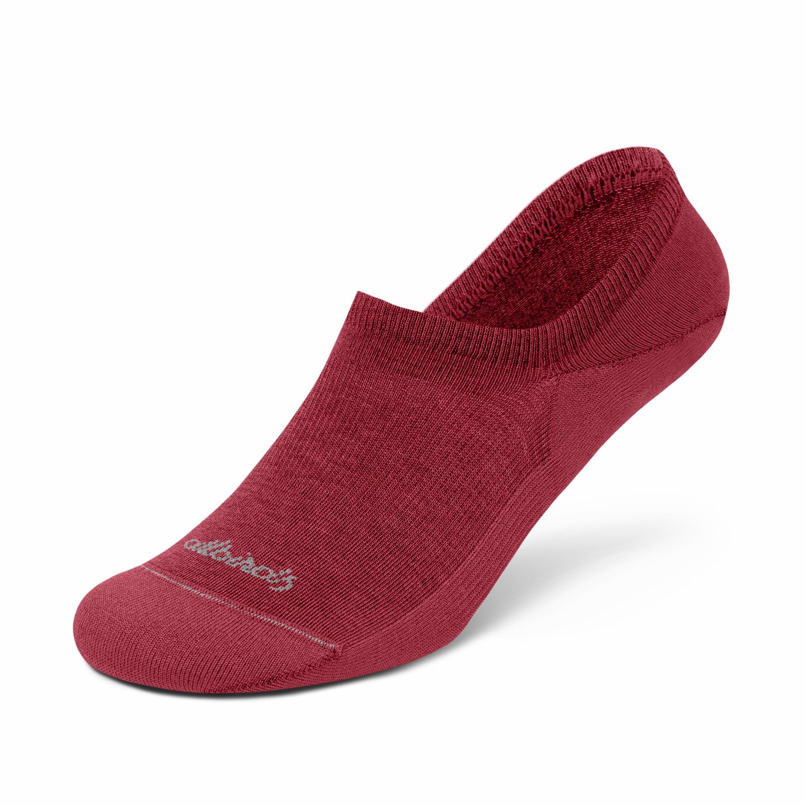 Anytime No Show Sock / Allbirds