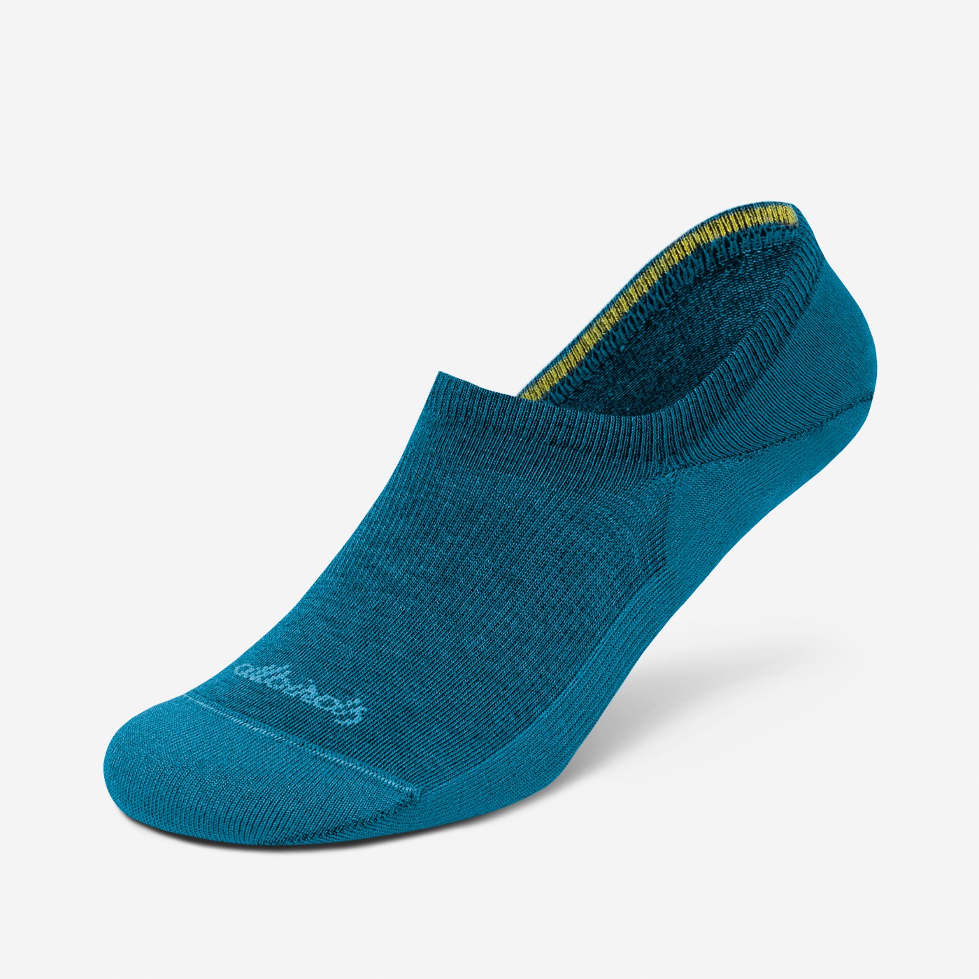 Anytime No Show Sock / Allbirds
