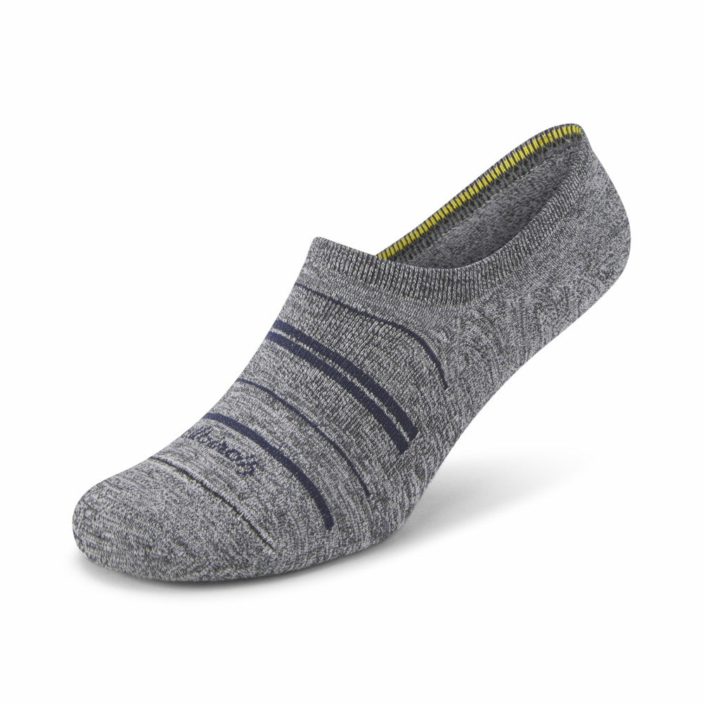 Anytime No Show Sock / Allbirds