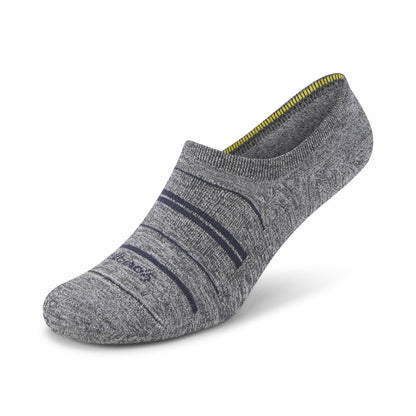 Anytime No Show Sock / Allbirds