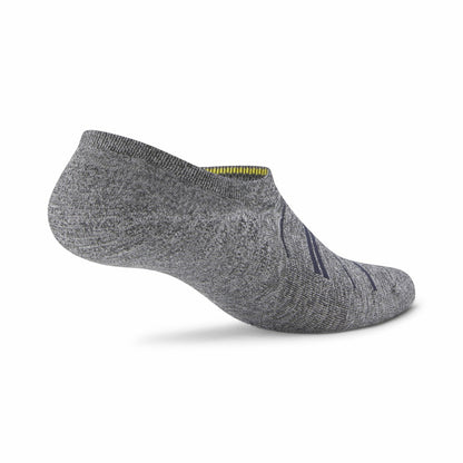 Anytime No Show Sock / Allbirds