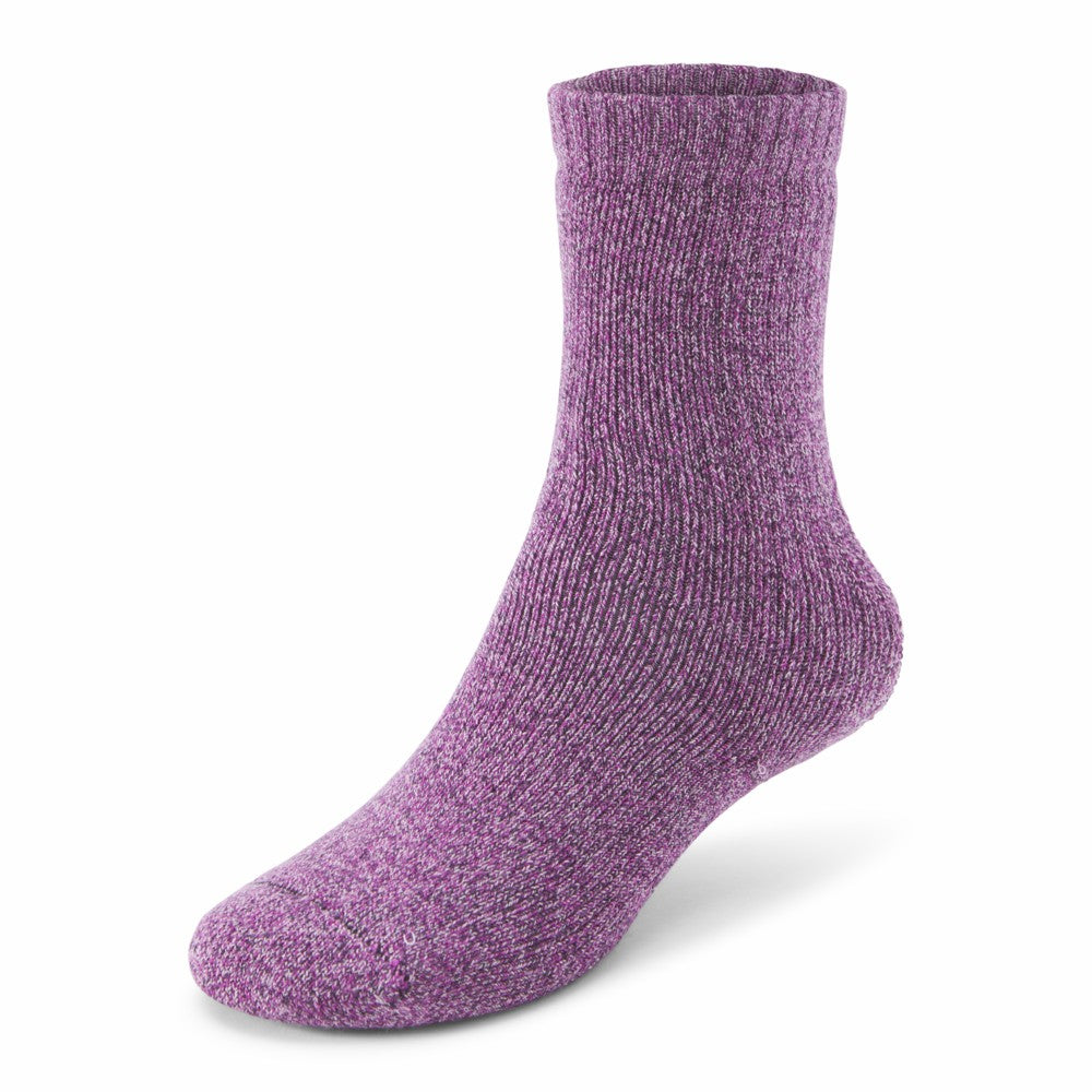 Trino® Cozy Crew / Allbirds
